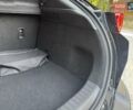 Черный Мазда MX-30, объемом двигателя 0 л и пробегом 38 тыс. км за 14950 $, фото 169 на Automoto.ua