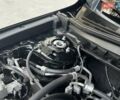 Черный Мазда MX-30, объемом двигателя 0 л и пробегом 38 тыс. км за 14950 $, фото 178 на Automoto.ua