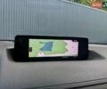 Черный Мазда MX-30, объемом двигателя 0 л и пробегом 44 тыс. км за 14950 $, фото 104 на Automoto.ua