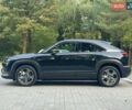 Черный Мазда MX-30, объемом двигателя 0 л и пробегом 38 тыс. км за 14950 $, фото 30 на Automoto.ua