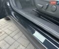 Черный Мазда MX-30, объемом двигателя 0 л и пробегом 38 тыс. км за 14950 $, фото 92 на Automoto.ua