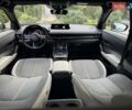 Черный Мазда MX-30, объемом двигателя 0 л и пробегом 38 тыс. км за 14950 $, фото 159 на Automoto.ua
