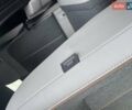 Черный Мазда MX-30, объемом двигателя 0 л и пробегом 38 тыс. км за 14950 $, фото 121 на Automoto.ua