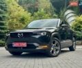 Черный Мазда MX-30, объемом двигателя 0 л и пробегом 38 тыс. км за 14600 $, фото 26 на Automoto.ua