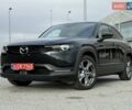 Черный Мазда MX-30, объемом двигателя 0 л и пробегом 26 тыс. км за 14600 $, фото 26 на Automoto.ua