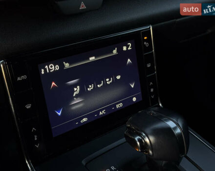 Черный Мазда MX-30, объемом двигателя 0 л и пробегом 20 тыс. км за 14500 $, фото 49 на Automoto.ua