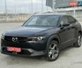 Черный Мазда MX-30, объемом двигателя 0 л и пробегом 26 тыс. км за 14600 $, фото 27 на Automoto.ua