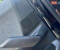 Черный Мазда MX-30, объемом двигателя 0 л и пробегом 44 тыс. км за 14950 $, фото 140 на Automoto.ua