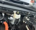 Черный Мазда MX-30, объемом двигателя 0 л и пробегом 38 тыс. км за 14950 $, фото 177 на Automoto.ua