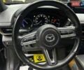 Чорний Мазда MX-30, об'ємом двигуна 0 л та пробігом 33 тис. км за 14900 $, фото 12 на Automoto.ua