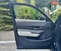 Черный Мазда MX-30, объемом двигателя 0 л и пробегом 38 тыс. км за 14950 $, фото 83 на Automoto.ua