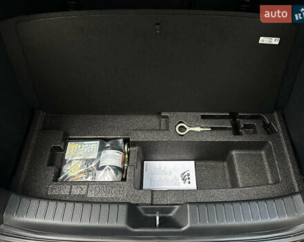 Мазда MX-30 2021 в Ивано-Франковске на Automoto.ua Черный Мазда MX-30, объемом двигателя 0 л и пробегом 27 тыс. км за 15700 $, фото 35 на Automoto.ua