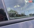 Черный Мазда MX-30, объемом двигателя 0 л и пробегом 38 тыс. км за 14950 $, фото 22 на Automoto.ua
