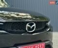 Черный Мазда MX-30, объемом двигателя 0 л и пробегом 44 тыс. км за 14950 $, фото 10 на Automoto.ua