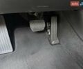 Черный Мазда MX-30, объемом двигателя 0 л и пробегом 38 тыс. км за 14950 $, фото 90 на Automoto.ua