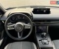 Черный Мазда MX-30, объемом двигателя 0 л и пробегом 26 тыс. км за 14600 $, фото 42 на Automoto.ua