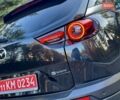 Чорний Мазда MX-30, об'ємом двигуна 0 л та пробігом 40 тис. км за 14550 $, фото 48 на Automoto.ua