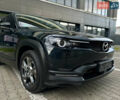 Мазда MX-30 2021 в Ивано-Франковске на Automoto.ua Черный Мазда MX-30, объемом двигателя 0 л и пробегом 27 тыс. км за 15700 $, фото 19 на Automoto.ua