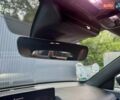 Черный Мазда MX-30, объемом двигателя 0 л и пробегом 44 тыс. км за 14950 $, фото 110 на Automoto.ua