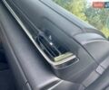 Черный Мазда MX-30, объемом двигателя 0 л и пробегом 38 тыс. км за 14950 $, фото 148 на Automoto.ua