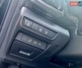 Черный Мазда MX-30, объемом двигателя 0 л и пробегом 38 тыс. км за 14950 $, фото 100 на Automoto.ua
