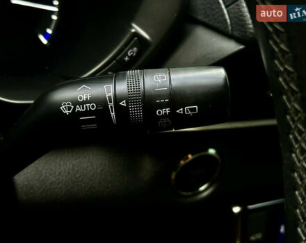 Чорний Мазда MX-30, об'ємом двигуна 0 л та пробігом 27 тис. км за 15700 $, фото 28 на Automoto.ua