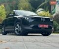 Черный Мазда MX-30, объемом двигателя 0 л и пробегом 38 тыс. км за 14950 $, фото 3 на Automoto.ua