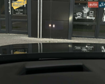 Чорний Мазда MX-30, об'ємом двигуна 0 л та пробігом 27 тис. км за 15700 $, фото 50 на Automoto.ua