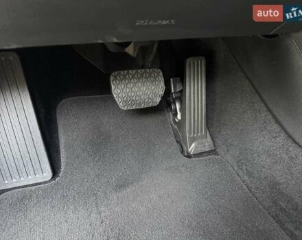 Черный Мазда MX-30, объемом двигателя 0 л и пробегом 38 тыс. км за 14600 $, фото 72 на Automoto.ua