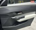 Чорний Мазда MX-30, об'ємом двигуна 0 л та пробігом 33 тис. км за 14900 $, фото 15 на Automoto.ua