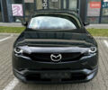 Мазда MX-30 2021 в Ивано-Франковске на Automoto.ua Черный Мазда MX-30, объемом двигателя 0 л и пробегом 27 тыс. км за 15700 $, фото 9 на Automoto.ua