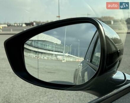 Черный Мазда MX-30, объемом двигателя 0 л и пробегом 26 тыс. км за 14600 $, фото 43 на Automoto.ua