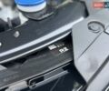 Черный Мазда MX-30, объемом двигателя 0 л и пробегом 38 тыс. км за 14950 $, фото 181 на Automoto.ua
