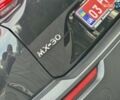 Черный Мазда MX-30, объемом двигателя 0 л и пробегом 38 тыс. км за 14950 $, фото 57 на Automoto.ua