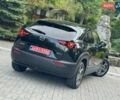 Черный Мазда MX-30, объемом двигателя 0 л и пробегом 38 тыс. км за 14600 $, фото 43 на Automoto.ua
