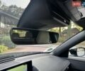 Черный Мазда MX-30, объемом двигателя 0 л и пробегом 38 тыс. км за 14950 $, фото 110 на Automoto.ua