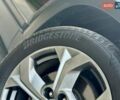 Черный Мазда MX-30, объемом двигателя 0 л и пробегом 38 тыс. км за 14950 $, фото 14 на Automoto.ua