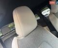 Черный Мазда MX-30, объемом двигателя 0 л и пробегом 38 тыс. км за 14950 $, фото 150 на Automoto.ua