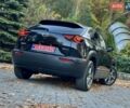 Чорний Мазда MX-30, об'ємом двигуна 0 л та пробігом 40 тис. км за 14550 $, фото 45 на Automoto.ua