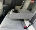 Черный Мазда MX-30, объемом двигателя 0 л и пробегом 38 тыс. км за 14950 $, фото 132 на Automoto.ua