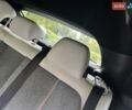 Черный Мазда MX-30, объемом двигателя 0 л и пробегом 38 тыс. км за 14950 $, фото 130 на Automoto.ua