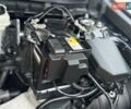 Черный Мазда MX-30, объемом двигателя 0 л и пробегом 38 тыс. км за 14950 $, фото 176 на Automoto.ua