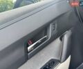Черный Мазда MX-30, объемом двигателя 0 л и пробегом 38 тыс. км за 14950 $, фото 84 на Automoto.ua