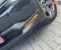 Черный Мазда MX-30, объемом двигателя 0 л и пробегом 38 тыс. км за 14950 $, фото 38 на Automoto.ua