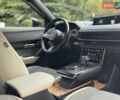 Черный Мазда MX-30, объемом двигателя 0 л и пробегом 38 тыс. км за 14950 $, фото 152 на Automoto.ua