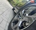 Черный Мазда MX-30, объемом двигателя 0 л и пробегом 38 тыс. км за 14950 $, фото 31 на Automoto.ua