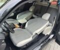 Черный Мазда MX-30, объемом двигателя 0 л и пробегом 38 тыс. км за 14950 $, фото 94 на Automoto.ua