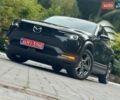 Черный Мазда MX-30, объемом двигателя 0 л и пробегом 38 тыс. км за 14600 $, фото 27 на Automoto.ua