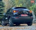 Чорний Мазда MX-30, об'ємом двигуна 0 л та пробігом 40 тис. км за 14550 $, фото 36 на Automoto.ua