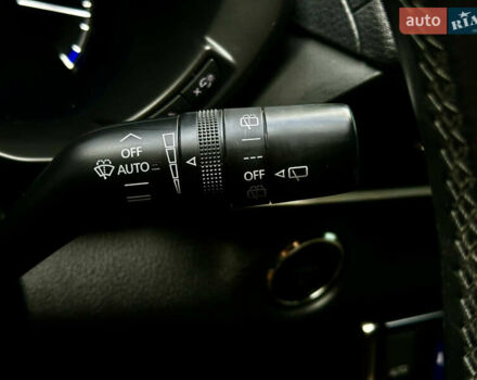 Мазда MX-30 2021 в Ивано-Франковске на Automoto.ua Черный Мазда MX-30, объемом двигателя 0 л и пробегом 27 тыс. км за 15700 $, фото 25 на Automoto.ua